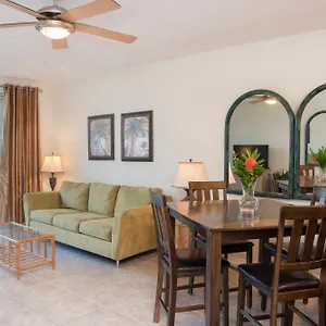 https://island-pine-villas-ipv-26.greaterantilleshotels.net