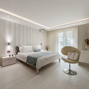 https://apartment-el-zara.hotelinzadar.com